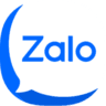 Zalo
